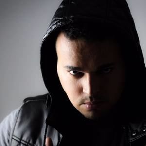 Meet your Posher, Leonardo